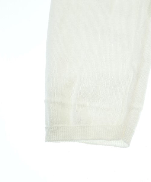 Cruciani เสื้อกันหนาว