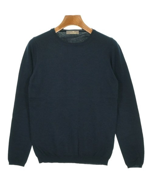Cruciani เสื้อกันหนาว