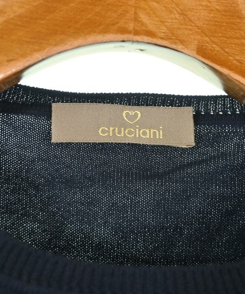 Cruciani เสื้อกันหนาว