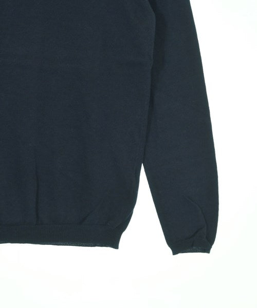 Cruciani เสื้อกันหนาว