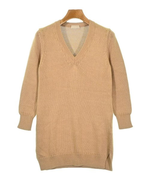 Cruciani เสื้อกันหนาว