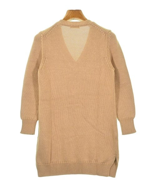 Cruciani เสื้อกันหนาว