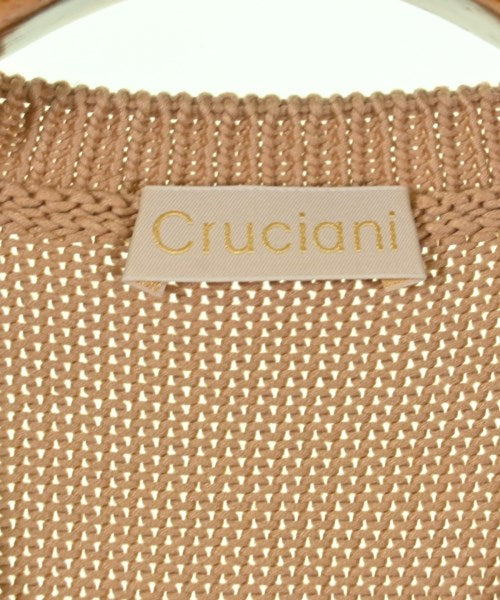 Cruciani เสื้อกันหนาว