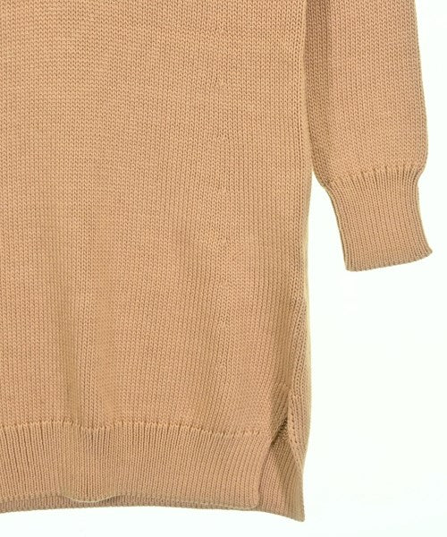 Cruciani เสื้อกันหนาว