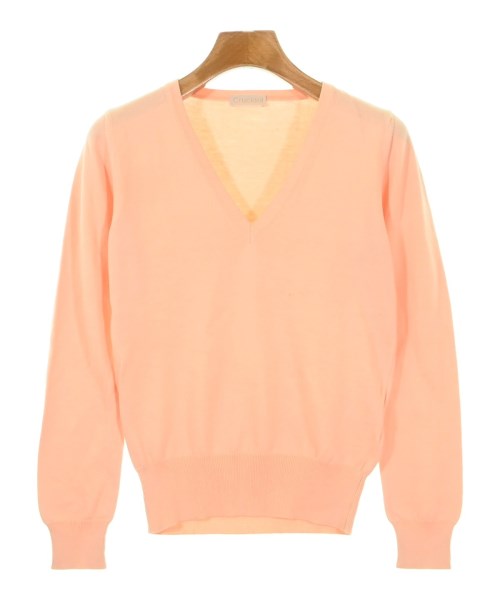 Cruciani เสื้อกันหนาว