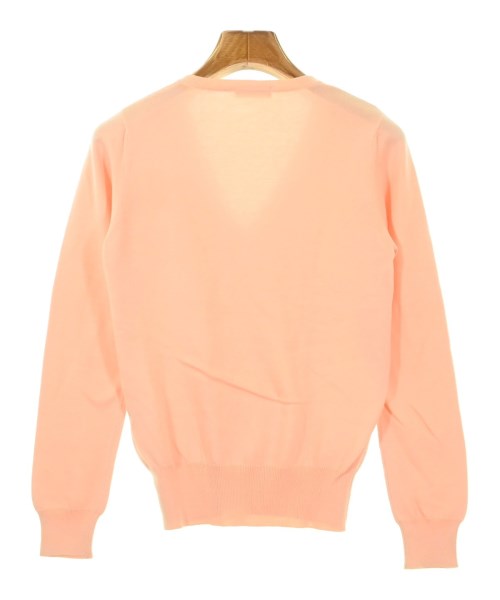 Cruciani เสื้อกันหนาว