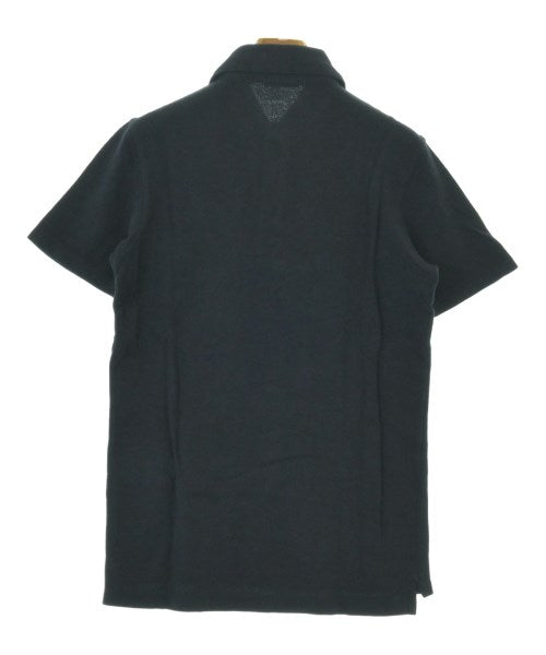 Cruciani เสื้อโปโล