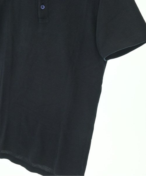 Cruciani เสื้อโปโล