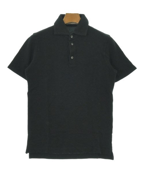 Cruciani เสื้อโปโล