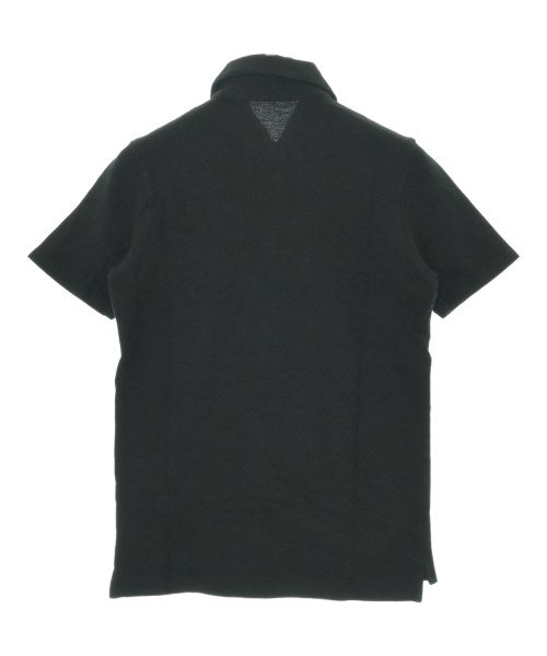 Cruciani เสื้อโปโล