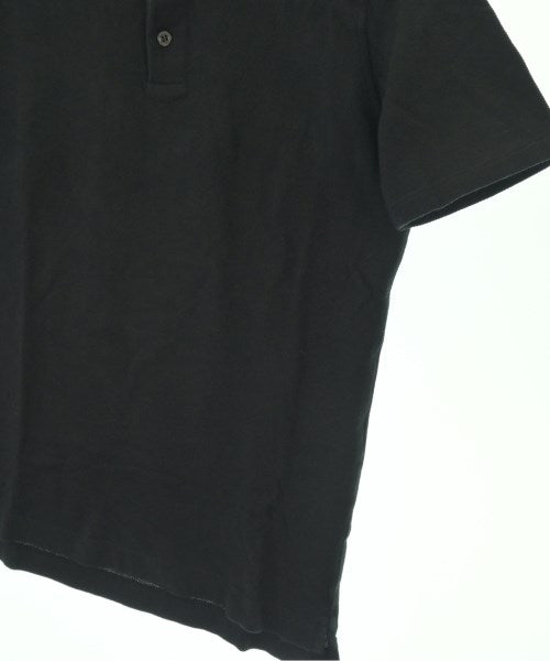 Cruciani เสื้อโปโล