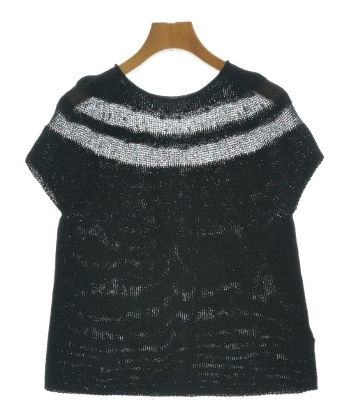Cruciani เสื้อกันหนาว