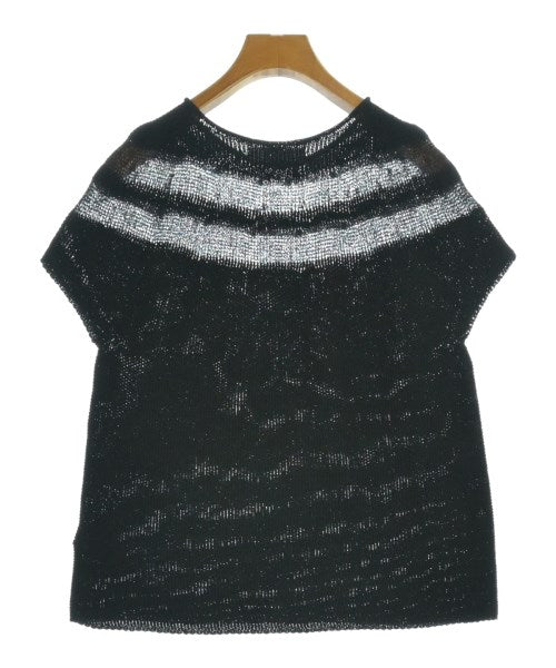 Cruciani เสื้อกันหนาว