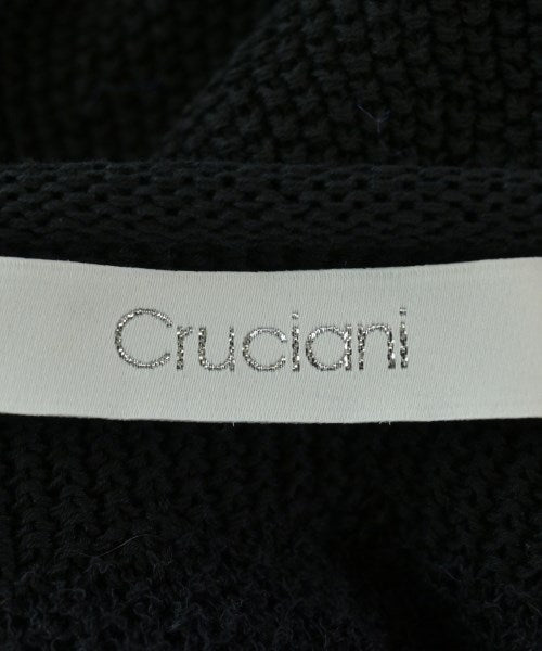 Cruciani เสื้อกันหนาว