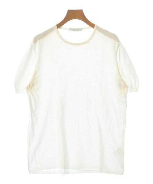 Cruciani เสื้อกันหนาว