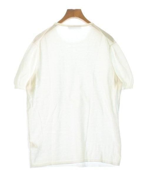 Cruciani เสื้อกันหนาว