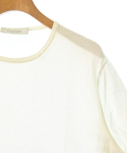Cruciani เสื้อกันหนาว