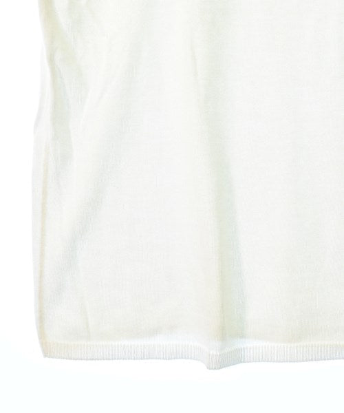 Cruciani เสื้อกันหนาว