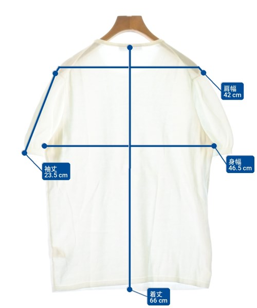 Cruciani เสื้อกันหนาว