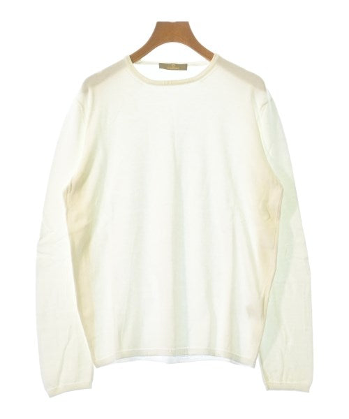 Cruciani เสื้อกันหนาว