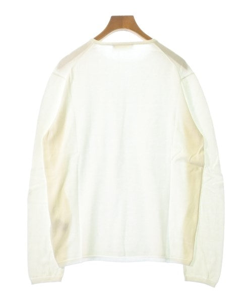Cruciani เสื้อกันหนาว