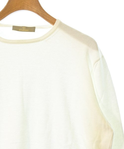 Cruciani เสื้อกันหนาว