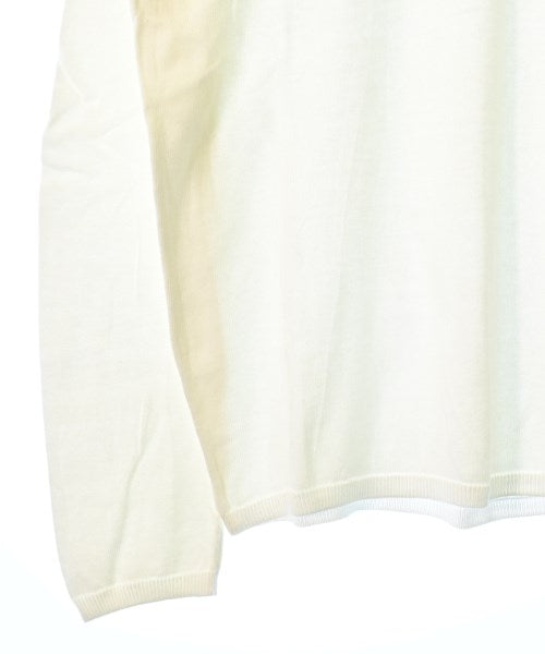 Cruciani เสื้อกันหนาว