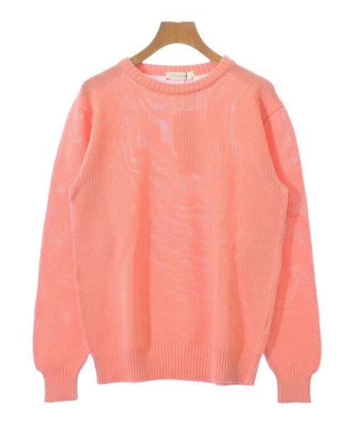 Cruciani เสื้อกันหนาว