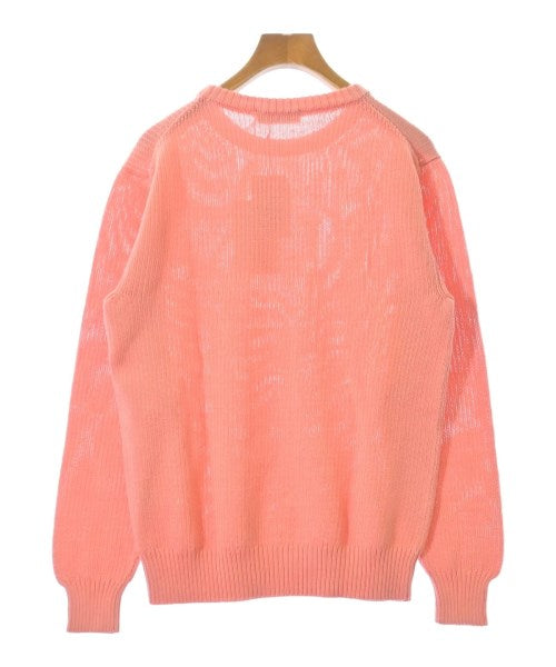 Cruciani เสื้อกันหนาว