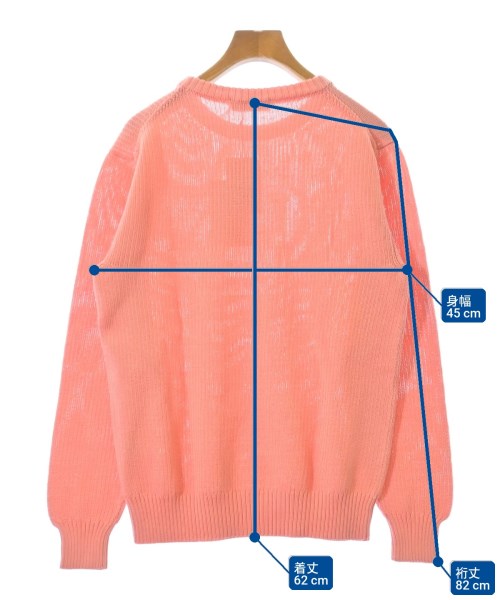 Cruciani เสื้อกันหนาว