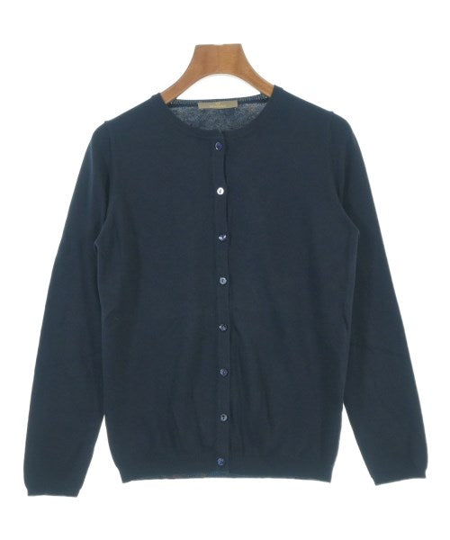 Cruciani เสื้อคาร์ดิแกน