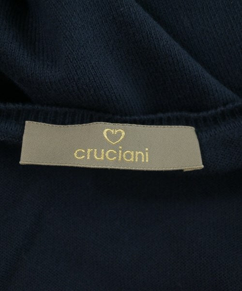 Cruciani เสื้อคาร์ดิแกน