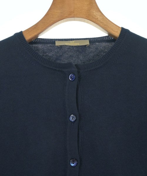 Cruciani เสื้อคาร์ดิแกน