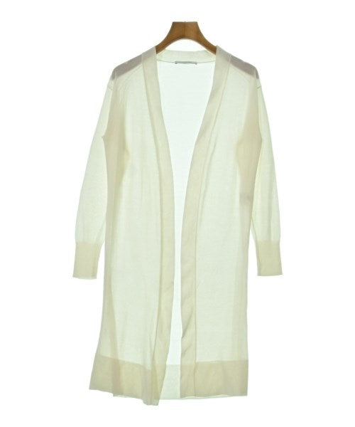 Cruciani เสื้อกันหนาว