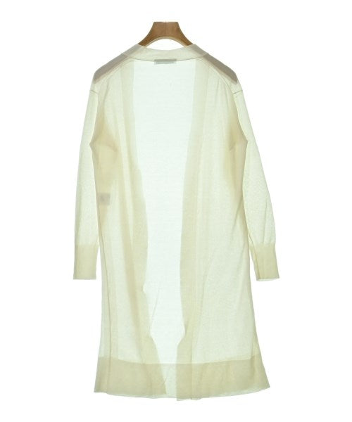 Cruciani เสื้อกันหนาว