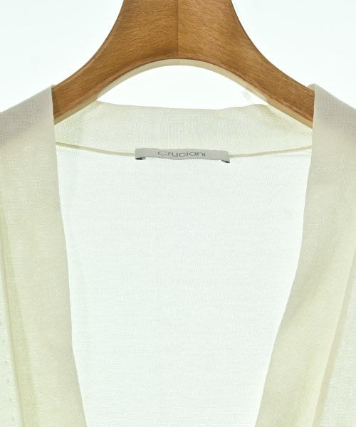 Cruciani เสื้อกันหนาว
