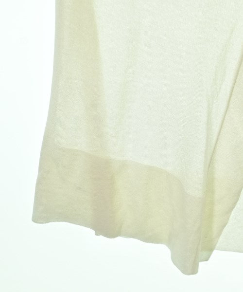 Cruciani เสื้อกันหนาว