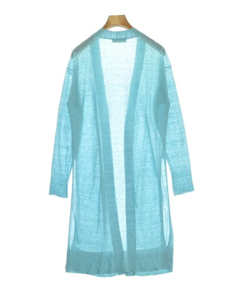 Cruciani เสื้อคาร์ดิแกน