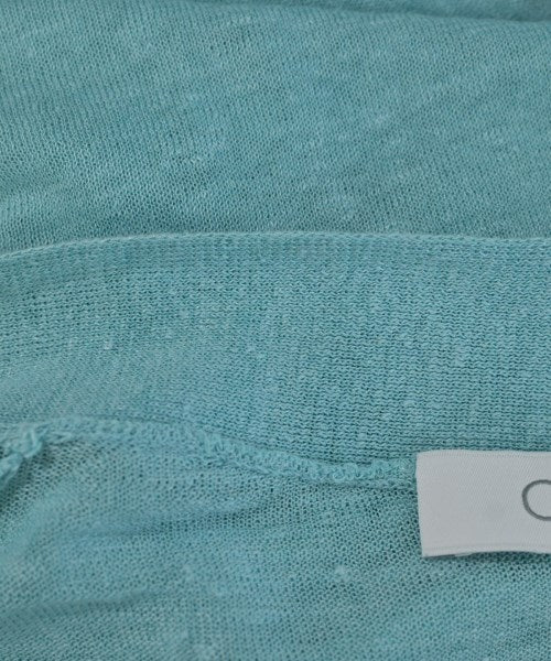 Cruciani เสื้อคาร์ดิแกน