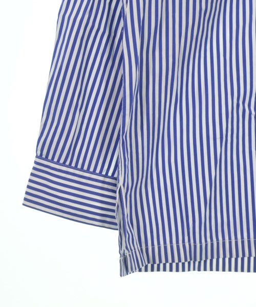 Cruciani เสื้อลำลอง