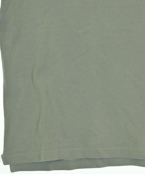 Cruciani เสื้อโปโล