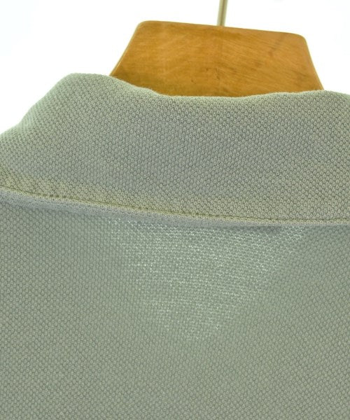 Cruciani เสื้อโปโล