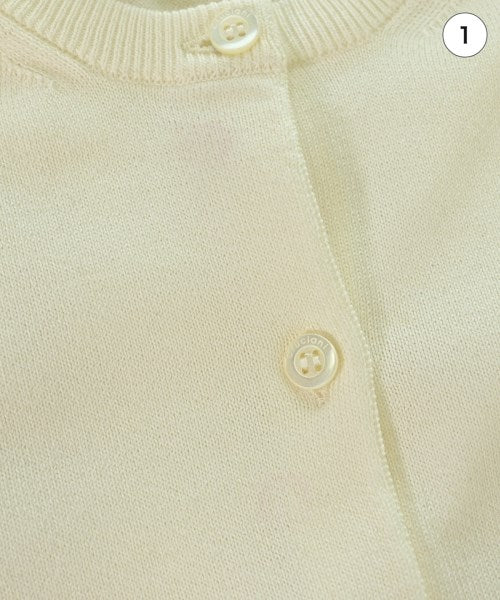 Cruciani เสื้อคาร์ดิแกน