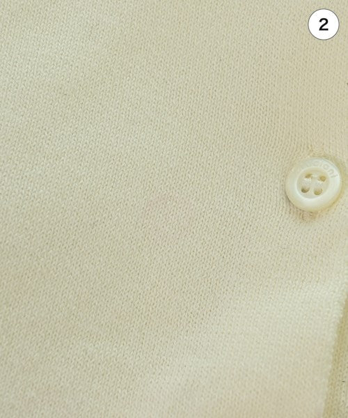 Cruciani เสื้อคาร์ดิแกน