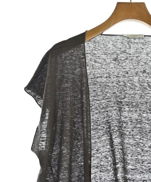 Cruciani เสื้อคาร์ดิแกน