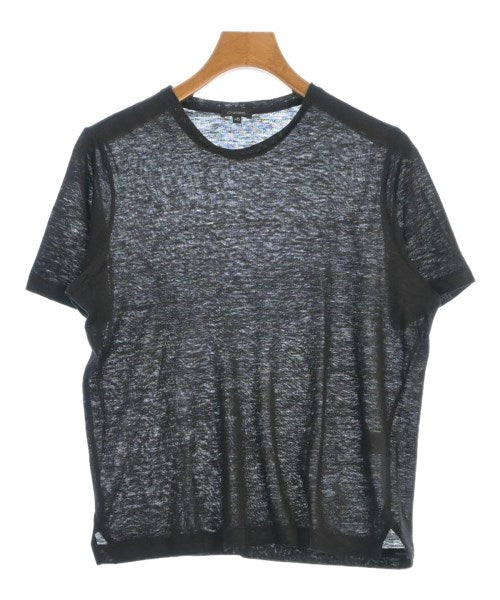 Cruciani เสื้อยืด/เสื้อท็อปส์