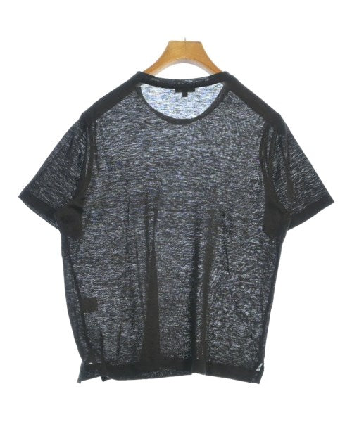Cruciani เสื้อยืด/เสื้อท็อปส์