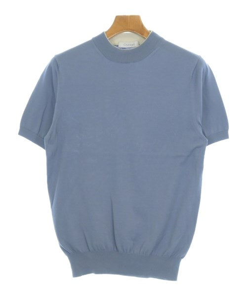 Cruciani เสื้อกันหนาว