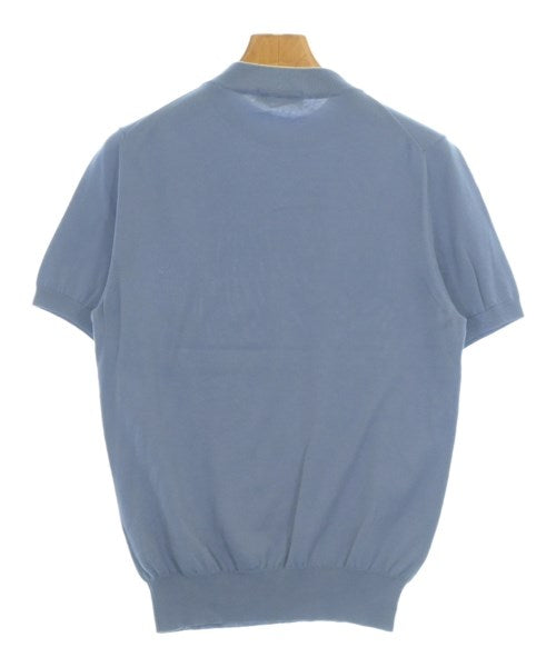 Cruciani เสื้อกันหนาว