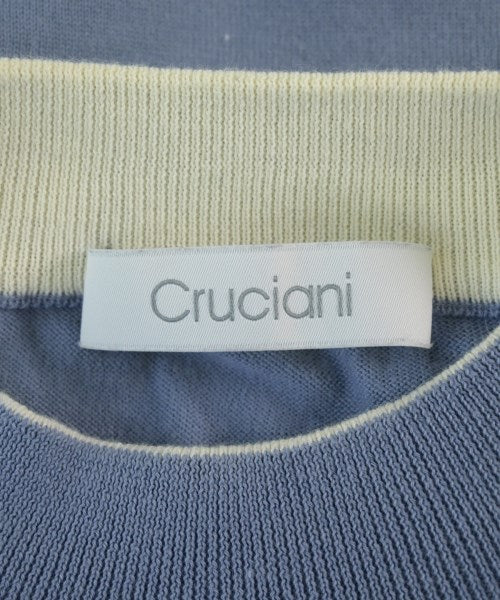 Cruciani เสื้อกันหนาว